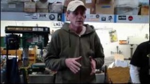 Good video on 922r compliance. Try to ignore the background noise. He does a good job explaining it specific to the AK.